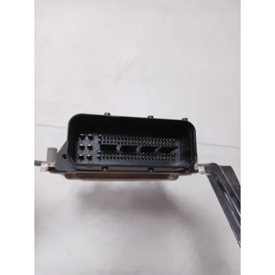 Centralita Motor Uce para Kia Picanto Ii (Ta)