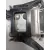 Centralita Motor Uce para Kia Picanto Ii (Ta)