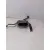Centralita Motor Uce para Kia Picanto Ii (Ta)