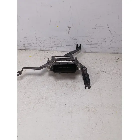 Centralita Motor Uce para Kia Picanto Ii (Ta)