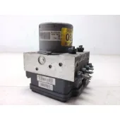 Abs para Kia Picanto Ii (Ta)