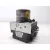 Abs para Kia Picanto Ii (Ta)