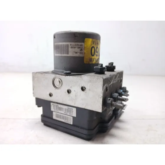 Abs para Kia Picanto Ii (Ta)