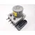 Abs para Kia Picanto Ii (Ta)