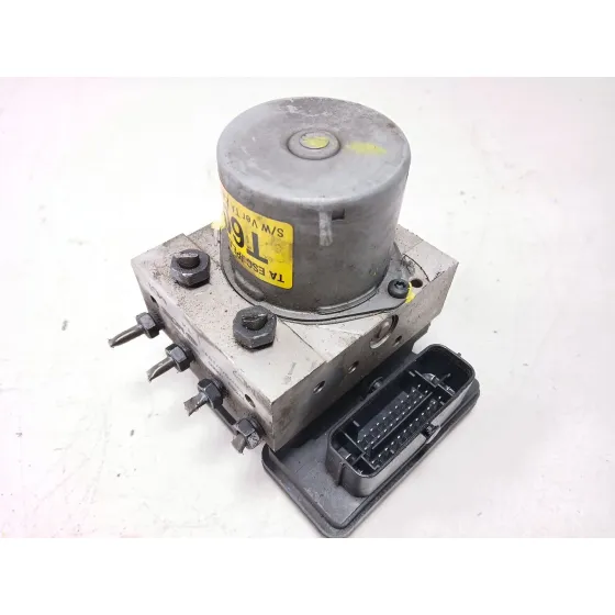 Abs para Kia Picanto Ii (Ta)