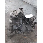 Caja Cambios para Suzuki Liana (Er, Rh_)