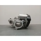 Valvula Egr para Audi A4 Berlina (8E)