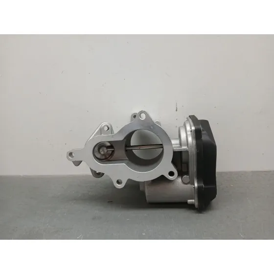 Valvula Egr para Audi A4 Berlina (8E)