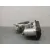 Valvula Egr para Audi A4 Berlina (8E)