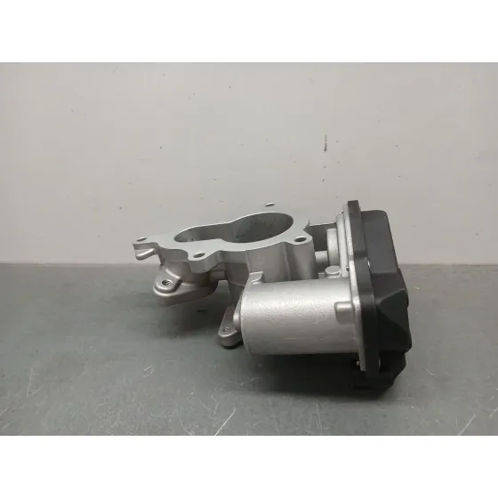 Valvula Egr para Audi A4 Berlina (8E)