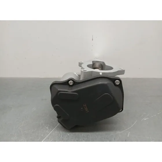 Valvula Egr para Audi A4 Berlina (8E)