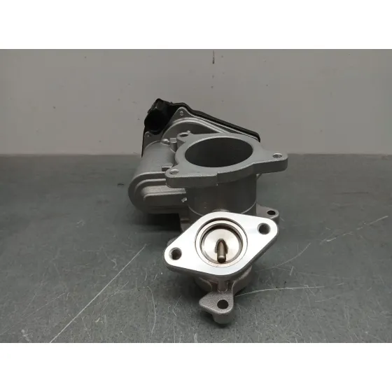 Valvula Egr para Audi A4 Berlina (8E)