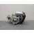 Valvula Egr para Audi A4 Berlina (8E)