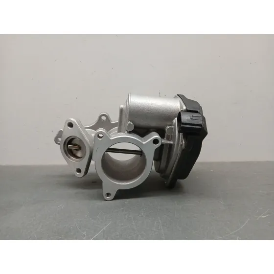 Valvula Egr para Audi A4 Berlina (8E)