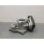 Valvula Egr para Audi A4 Berlina (8E)