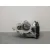 Valvula Egr para Audi A4 Berlina (8E)