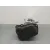 Valvula Egr para Audi A4 Berlina (8E)