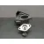 Valvula Egr para Audi A4 Berlina (8E)