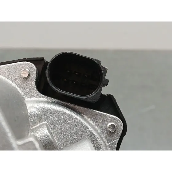 Valvula Egr para Audi A4 Berlina (8E)
