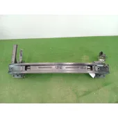 Refuerzo Paragolpes Delantero para Seat Leon (Kl1)
