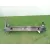 Refuerzo Paragolpes Delantero para Seat Leon (Kl1)