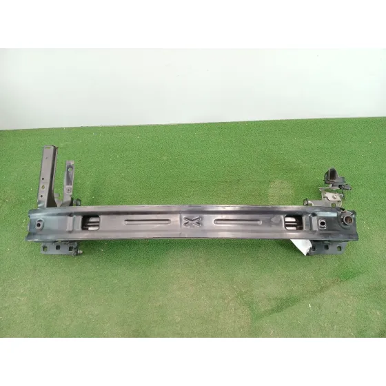 Refuerzo Paragolpes Delantero para Seat Leon (Kl1)