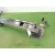 Refuerzo Paragolpes Delantero para Seat Leon (Kl1)