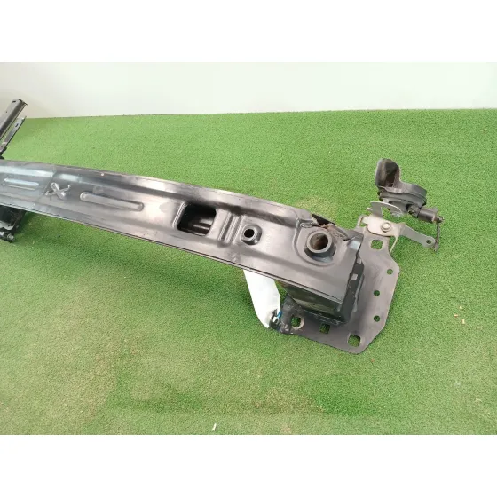 Refuerzo Paragolpes Delantero para Seat Leon (Kl1)