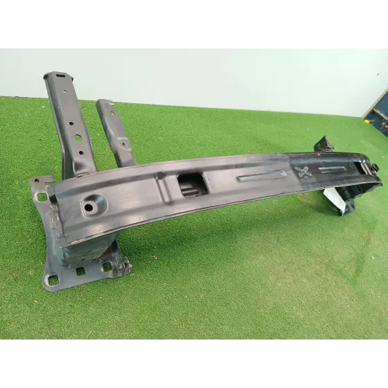 Refuerzo Paragolpes Delantero para Seat Leon (Kl1)
