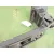 Refuerzo Paragolpes Delantero para Seat Leon (Kl1)