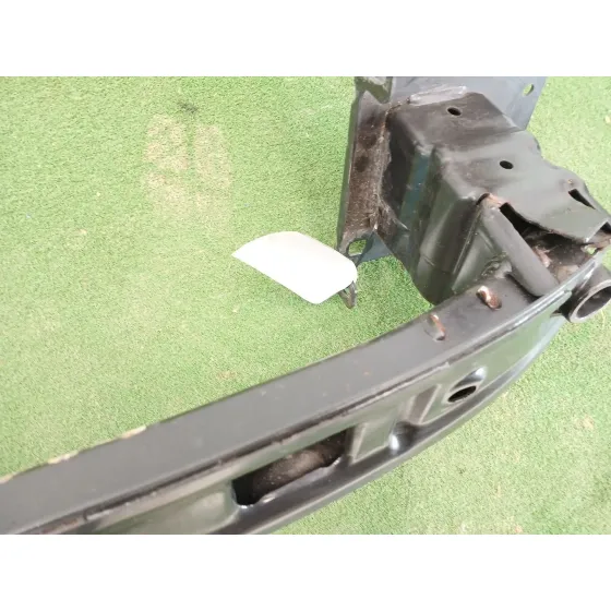 Refuerzo Paragolpes Delantero para Seat Leon (Kl1)