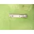 Refuerzo Paragolpes Delantero para Seat Leon (Kl1)