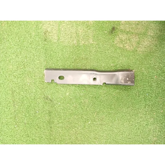 Refuerzo Paragolpes Delantero para Seat Leon (Kl1)