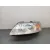 Faro Izquierdo para Saab 9-3 Station Wagon (E50)