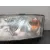 Faro Izquierdo para Saab 9-3 Station Wagon (E50)