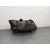 Faro Izquierdo para Saab 9-3 Station Wagon (E50)