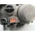 Faro Izquierdo para Saab 9-3 Station Wagon (E50)