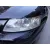 Faro Izquierdo para Saab 9-3 Station Wagon (E50)