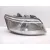Faro Derecho para Saab 9-3 Station Wagon (E50)