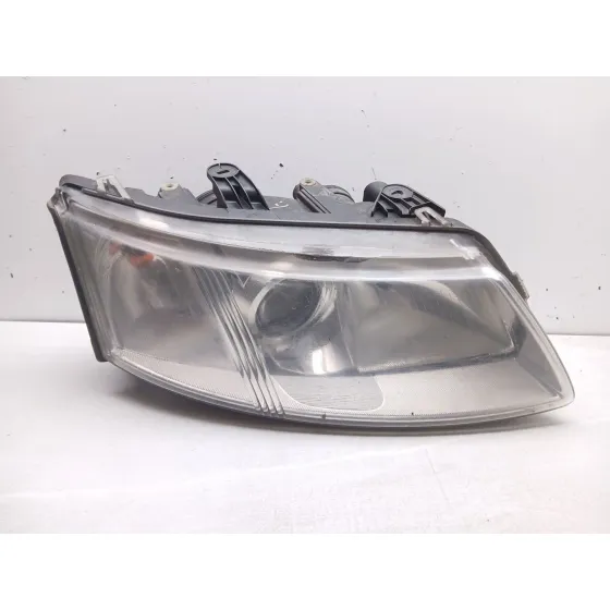 Faro Derecho para Saab 9-3 Station Wagon (E50)