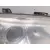 Faro Derecho para Saab 9-3 Station Wagon (E50)