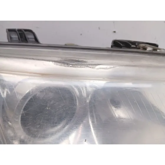 Faro Derecho para Saab 9-3 Station Wagon (E50)
