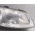 Faro Derecho para Saab 9-3 Station Wagon (E50)