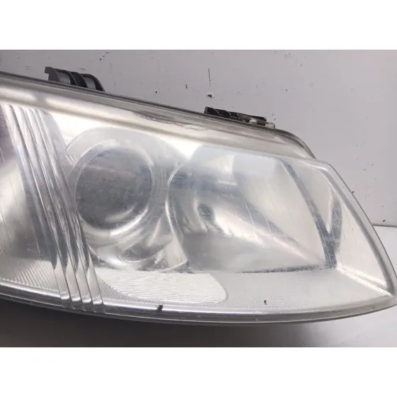 Faro Derecho para Saab 9-3 Station Wagon (E50)