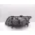 Faro Derecho para Saab 9-3 Station Wagon (E50)