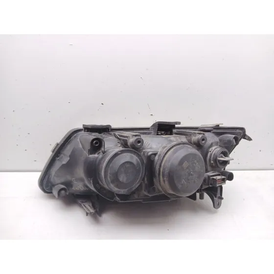 Faro Derecho para Saab 9-3 Station Wagon (E50)