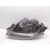 Faro Derecho para Saab 9-3 Station Wagon (E50)