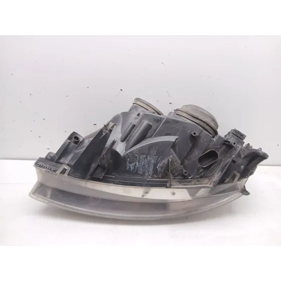 Faro Derecho para Saab 9-3 Station Wagon (E50)