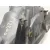 Faro Derecho para Saab 9-3 Station Wagon (E50)