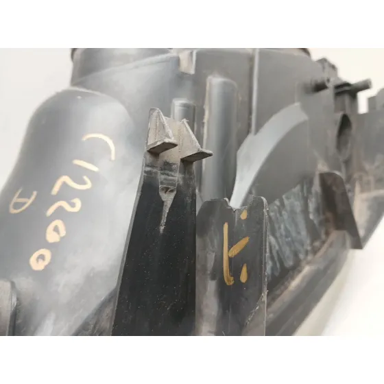 Faro Derecho para Saab 9-3 Station Wagon (E50)